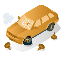 découvrez les offres d'assurance auto du crédit mutuel, adaptées à vos besoins et à votre budget. protégez votre véhicule tout en bénéficiant d'un service de qualité et d'une assistance 24/7. obtenez un devis personnalisé dès aujourd'hui !