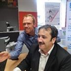 découvrez l'assurance bailly à dijon, votre partenaire de confiance pour des solutions d'assurance adaptées à vos besoins. profitez de services personnalisés et d'une expertise locale pour protéger ce qui compte le plus pour vous.