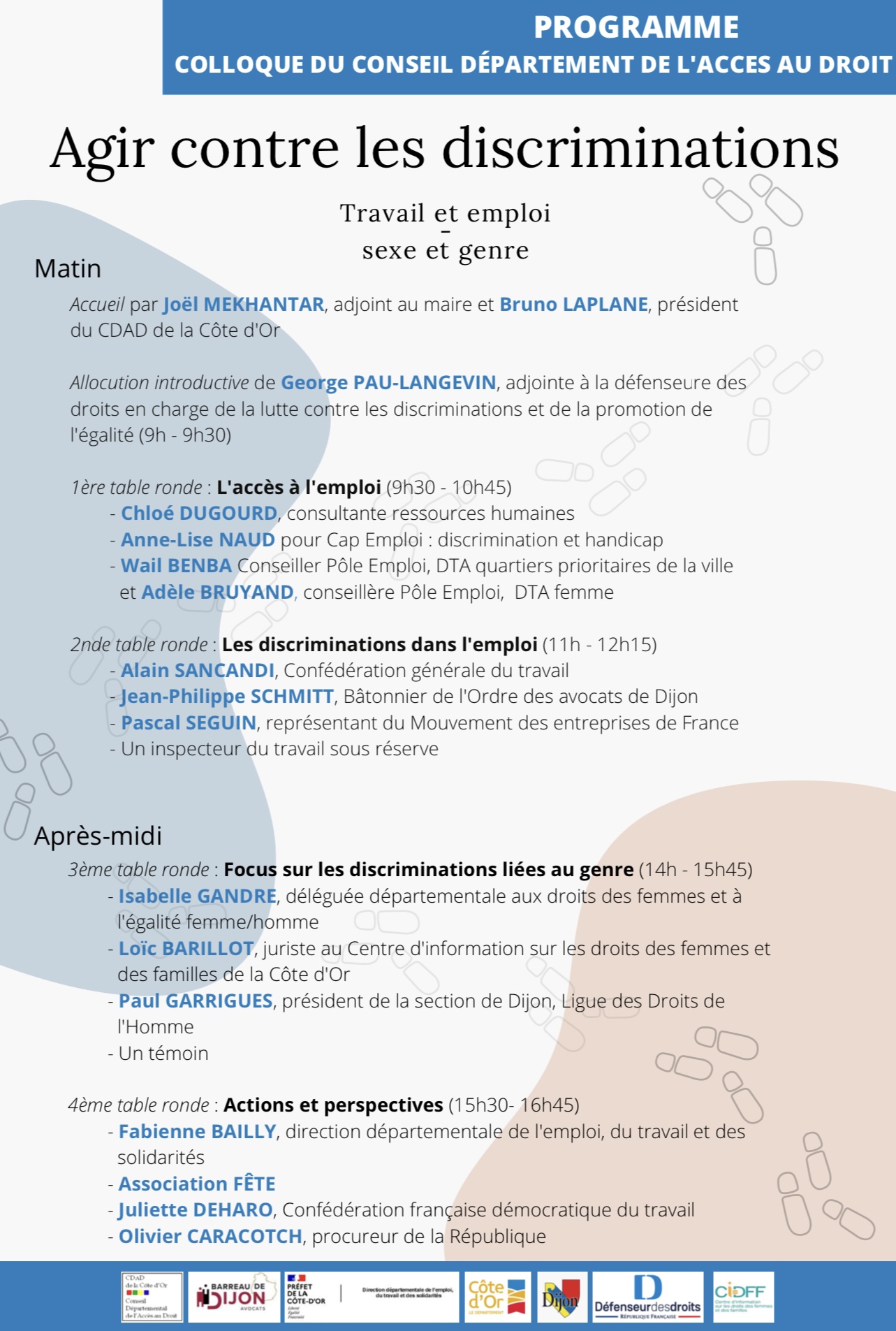 découvrez les meilleures solutions d'assurance à bailly, dijon. protégez votre bien et bénéficiez de services adaptés à vos besoins avec notre expertise locale.