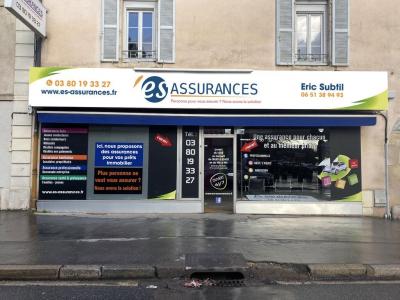 découvrez les meilleures options d'assurance à bailly, dijon. protégez votre bien avec des couvertures adaptées à vos besoins. contactez-nous pour un devis personnalisé.