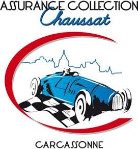 découvrez l'assurance collection axa, un contrat sur mesure pour protéger vos objets précieux. bénéficiez d'une couverture adaptée à vos besoins et à la valeur de votre collection, tout en profitant de l'expertise d'axa pour une tranquillité d'esprit optimale.