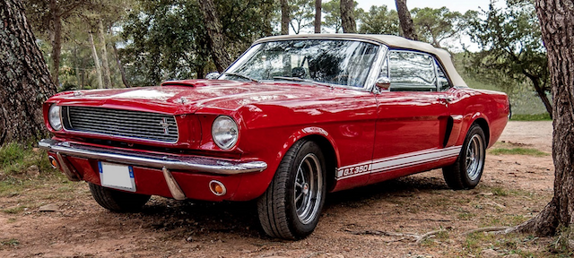 découvrez l'assurance collection axa, une solution sur mesure pour protéger vos objets de valeur. profitez d'une couverture adaptée à vos besoins, que ce soit pour des œuvres d'art, des bijoux ou des antiques. assurez-vous la tranquillité d'esprit en sachant que vos trésors sont en sécurité.