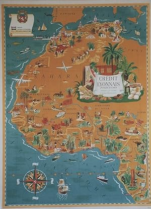 découvrez nos services d'assurance spécialisés pour les collections à lyon. protégez vos œuvres d'art, antiquités et objets de valeur avec une couverture sur mesure adaptée à vos besoins et un accompagnement professionnel.