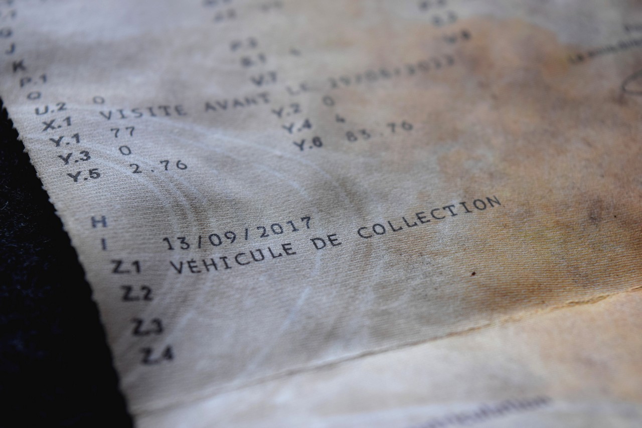 protégez votre précieuse collection à lyon avec notre assurance spécialisée. bénéficiez d'une couverture adaptée pour vos objets d'art, antiquités et objets de valeur, garantissant leur sécurité et votre tranquillité d'esprit.