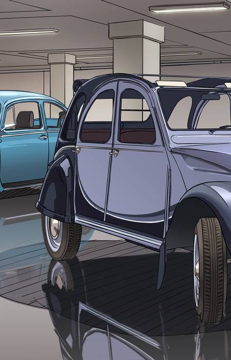 découvrez l'assurance collection à lyon, conçue spécialement pour protéger vos objets de valeur, qu'il s'agisse d'œuvres d'art, de bijoux ou de collections rares. profitez d'une couverture adaptée à vos besoins et d'un service personnalisé.