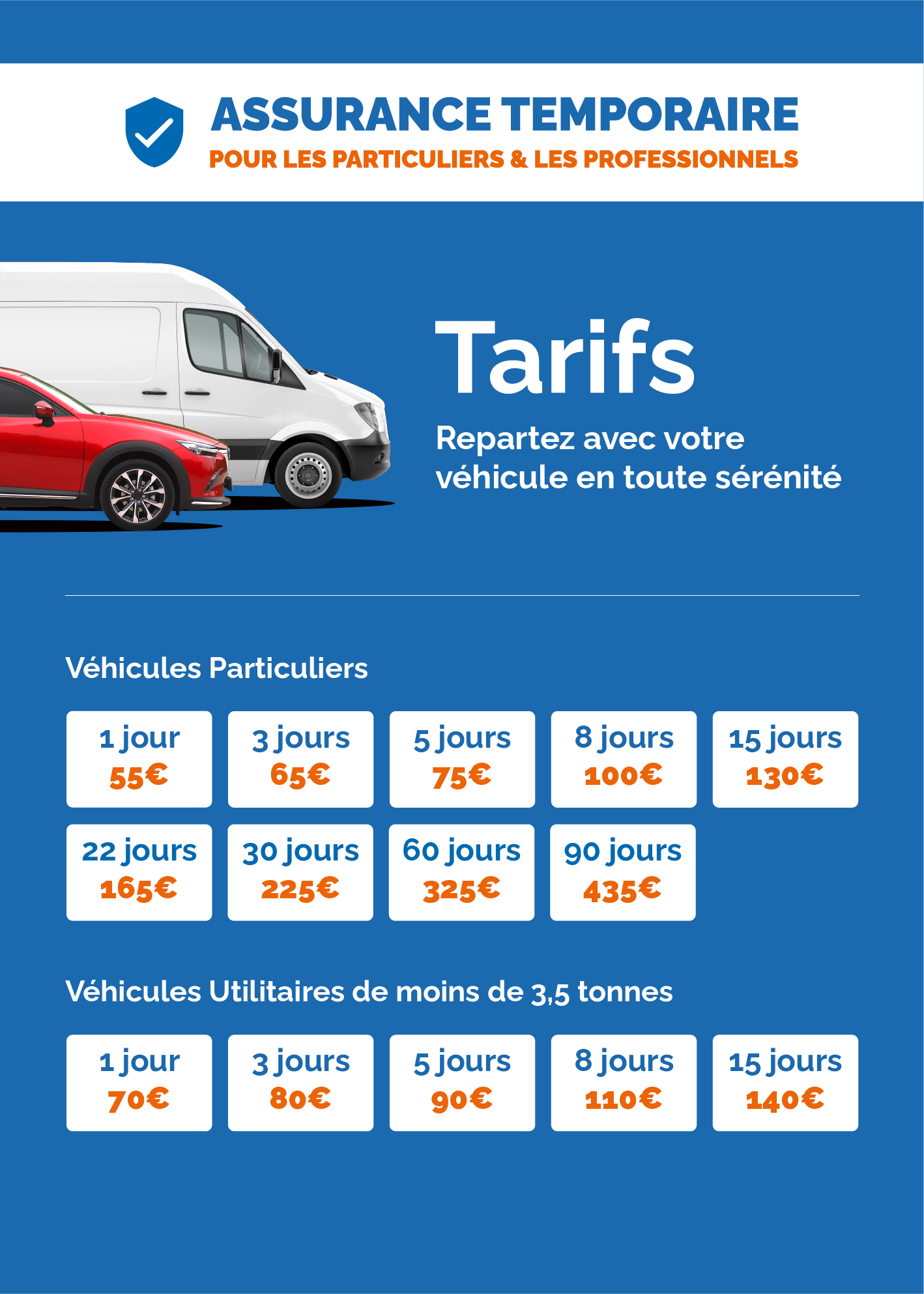 découvrez notre service d'assurance collection à lyon, spécialement conçu pour protéger vos œuvres d'art, antiquités et objets précieux. profitez d'une couverture personnalisée et d'une expertise de qualité pour préserver votre patrimoine.