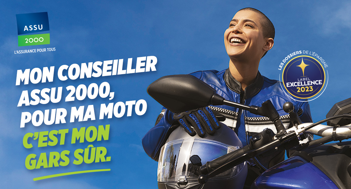 découvrez notre guide complet sur l'assurance deux-roues : comparez les offres, comprenez les garanties essentielles et choisissez la protection idéale pour votre moto ou scooter. protégez-vous sur la route avec des conseils pratiques pour assurer votre véhicule à deux roues en toute sérénité.