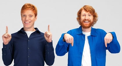 découvrez notre guide complet sur l'assurance deux-roues : comparez les offres, trouvez la couverture adaptée à vos besoins et protégez votre moto ou scooter pour un trajet serein et en toute sécurité.