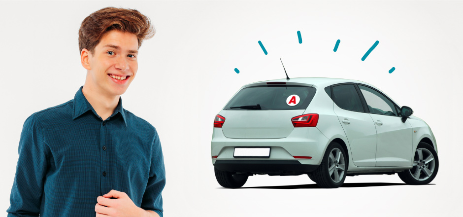 découvrez notre offre d'assurance spécialement conçue pour les jeunes conducteurs malussés. profitez de tarifs compétitifs et d'une couverture adaptée à vos besoins, tout en bénéficiant de conseils pour améliorer votre sécurité routière et réduire vos primes.