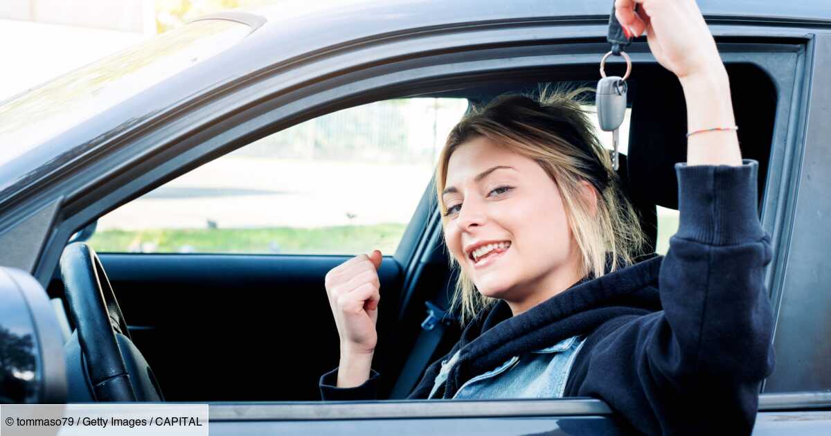 découvrez notre solution d'assurance jeune conducteur adaptée à vos besoins ! profitez de tarifs compétitifs et d'une couverture complète pour vous accompagner en toute sécurité sur la route. obtenez un devis rapide et simplifiez vos démarches dès aujourd'hui.