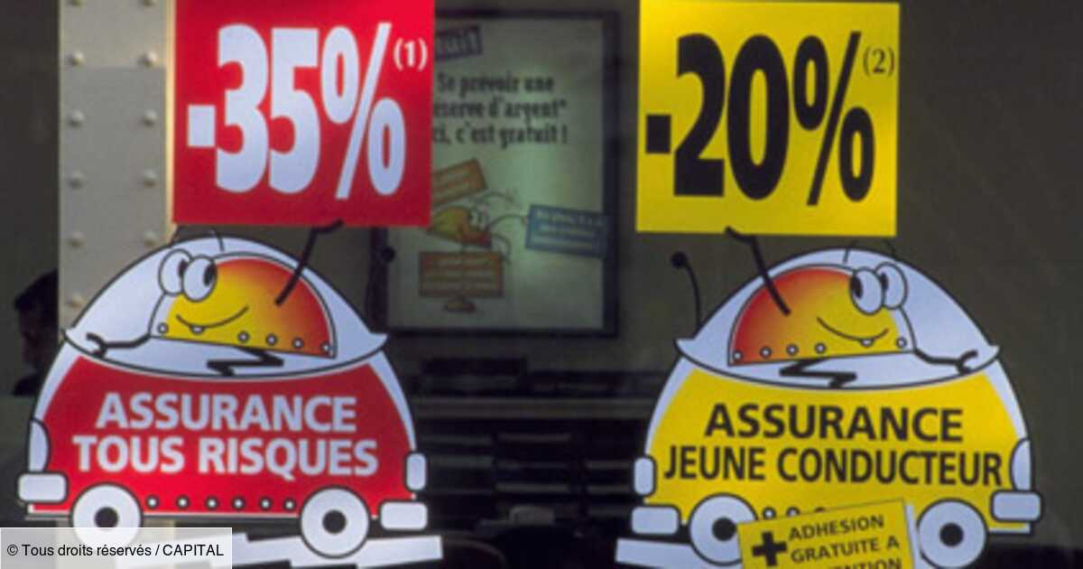 découvrez notre assurance spécialement conçue pour les jeunes conducteurs. profitez de protections adaptées, de tarifs compétitifs et d'un accompagnement personnalisé pour débuter sereinement sur la route.