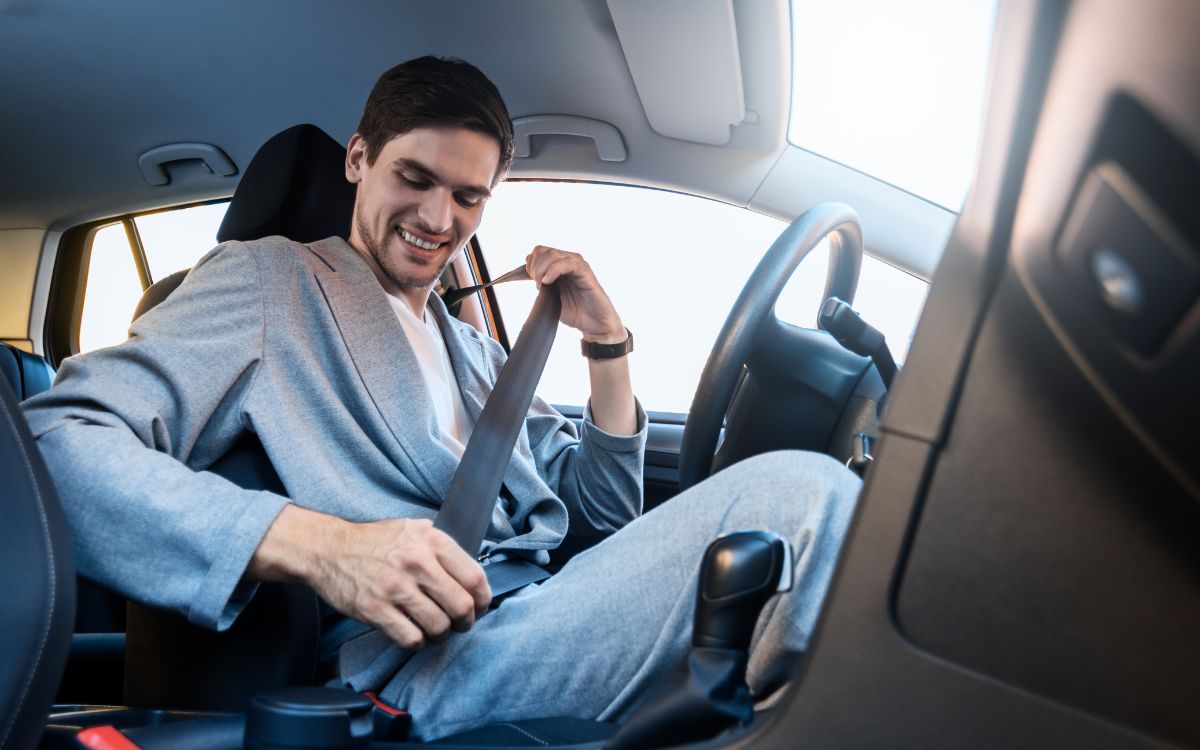 découvrez notre assurance jeunes conducteurs, conçue spécialement pour les nouveaux automobilistes. profitez de tarifs adaptés, d'une couverture complète et d'un accompagnement personnalisé pour assurer votre sécurité sur la route.