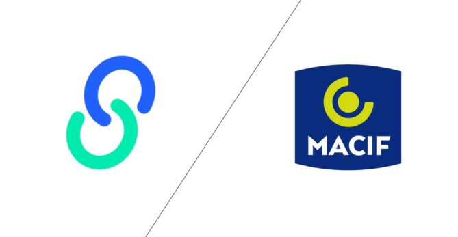 découvrez l'assurance véhicule macif, qui vous offre une protection complète et adaptée à vos besoins. bénéficiez d'un service client réactif et d'options personnalisées pour assurer votre tranquillité sur la route.