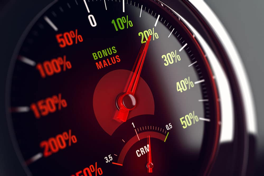 découvrez l'assurance malus économique, une solution adaptée pour protéger votre budget tout en garantissant une couverture efficace malgré un historique d'accidents. informez-vous sur les avantages et les conditions pour sécuriser vos déplacements sans alourdir vos dépenses.