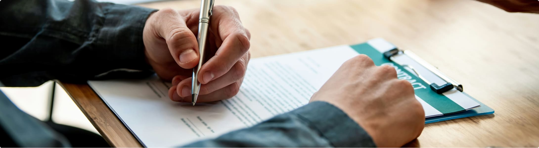 découvrez comment gérer votre assurance après une résiliation due au malus. obtenez des conseils pour retrouver une couverture adaptée et économiser sur vos primes d'assurance auto.