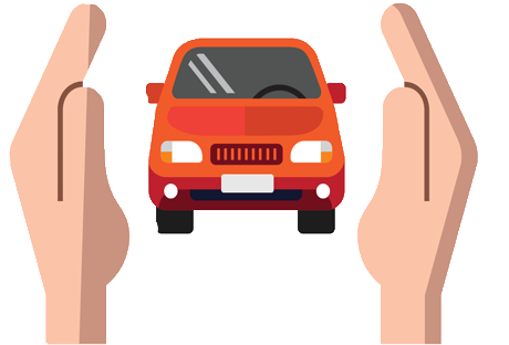 découvrez nos solutions d'assurance pour les conducteurs avec un malus résilié. profitez de tarifs compétitifs et d'une couverture adaptée à vos besoins. réduisez votre prime d'assurance automobile tout en restant protégé.