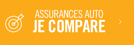 découvrez nos offres d'assurance mobylette adaptées à vos besoins. bénéficiez d'une couverture complète à un prix compétitif pour rouler en toute sérénité. protégez votre deux-roues aujourd'hui !