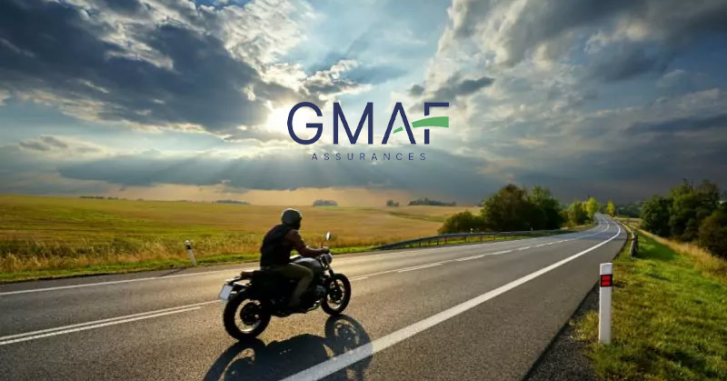 découvrez notre assurance moto sur mesure, conçue pour protéger votre véhicule à deux-roues tout en respectant votre budget. bénéficiez d'une couverture complète, d'un service client dédié et d'options personnalisables pour rouler en toute sérénité.