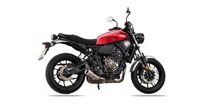 découvrez les meilleures offres d'assurance moto à des tarifs compétitifs. protégez votre moto tout en réalisant des économies grâce à notre comparateur d'assurances. trouvez l'option idéale qui répond à vos besoins et à votre budget.