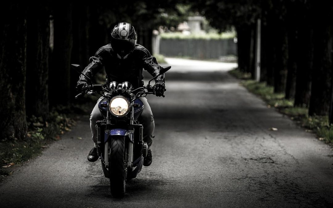 l'assurance moto temporaire de la macif vous offre une couverture rapide et adaptée pour vos déplacements à moto, que ce soit pour un week-end ou une période prolongée. profitez d'une protection flexible et fiable, conçue spécialement pour les conducteurs occasionnels.