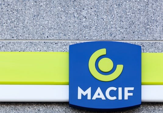 découvrez l'assurance moto temporaire de la macif, une solution idéale pour les pilotes occasionnels. profitez d'une couverture adaptée à vos besoins, que ce soit pour un week-end ou une période prolongée. souscription rapide et protection complète pour rouler en toute tranquillité.