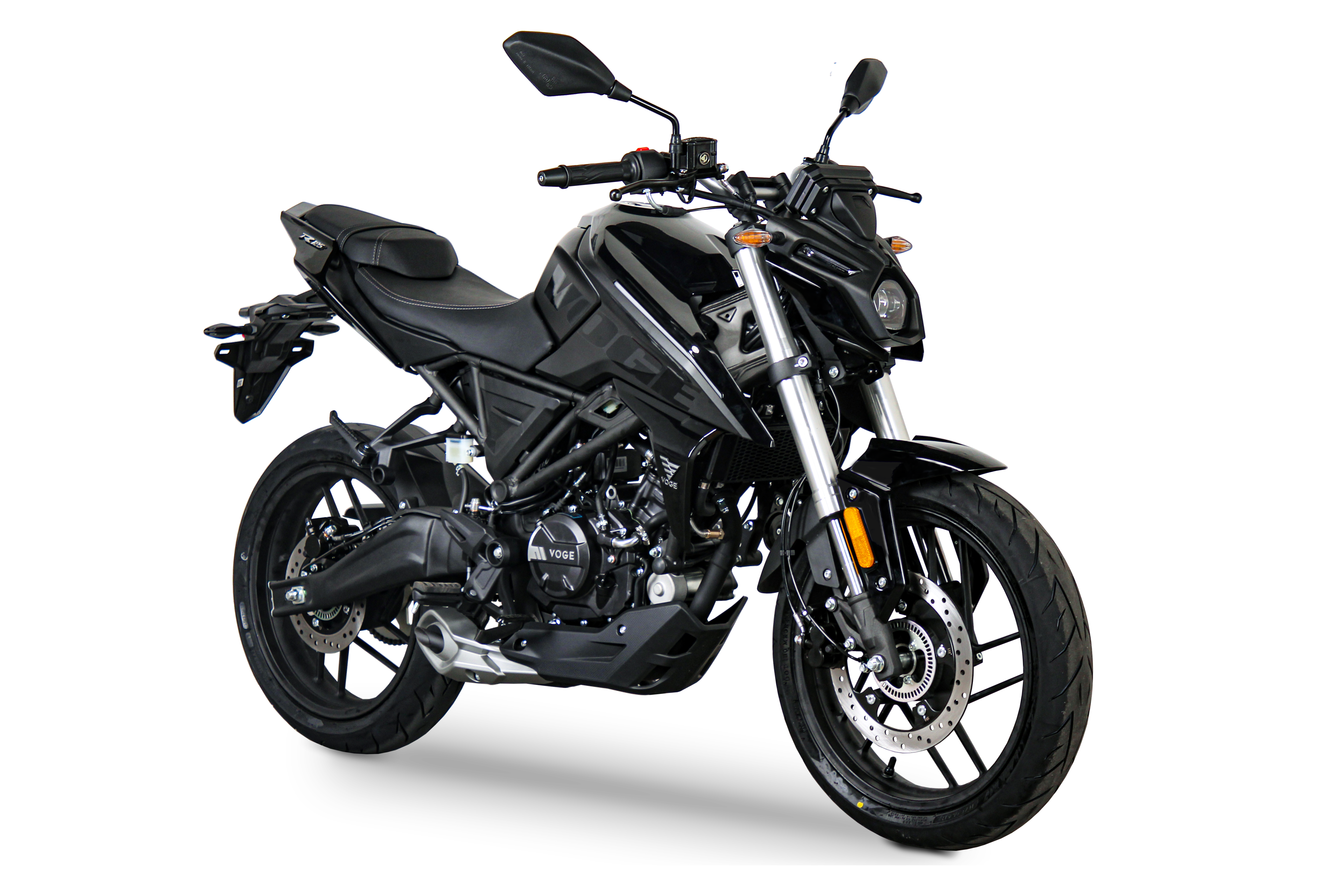 découvrez notre offre d'assurance dédiée aux motos de 125 cm3. protégez votre véhicule avec des garanties adaptées, une couverture complète et des tarifs compétitifs. roulez en toute tranquillité et profitez d'une assistance 24/7 pour votre sécurité sur la route.