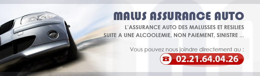 découvrez sos malus, l'assurance qui vous accompagne même en cas de malus. protégez-vous des aléas de la route avec une couverture adaptée à vos besoins, des tarifs compétitifs et un service client réactif pour une tranquillité d'esprit assurée.
