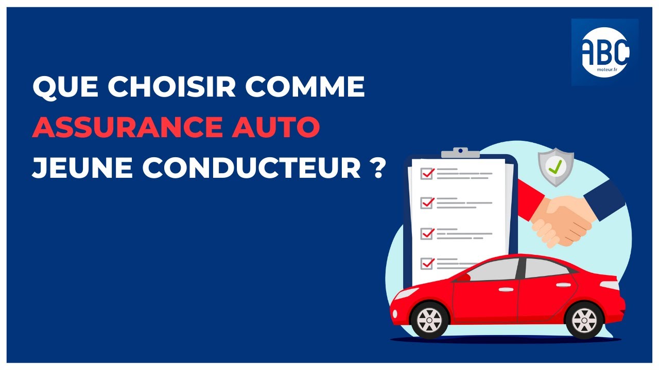 découvrez des solutions d'assurance voiture adaptées aux jeunes conducteurs. protégez votre véhicule et bénéficiez d'offres spéciales, adaptées à votre budget, pour une conduite en toute sérénité.