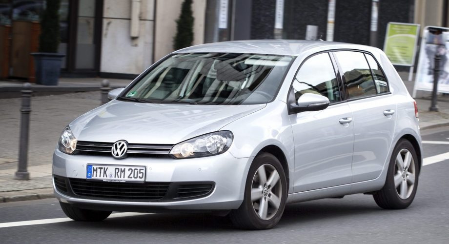 découvrez des solutions d'assurance voiture adaptées aux jeunes conducteurs. trouvez des offres avantageuses, des conseils pratiques et économisez sur votre prime tout en étant bien protégé au volant.