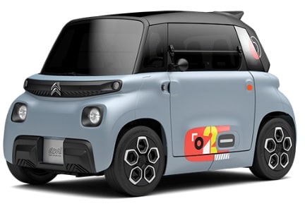 découvrez nos offres d'assurance voiture spécialement conçues pour les jeunes conducteurs. profitez de tarifs compétitifs et d'une couverture adaptée à vos besoins, le tout avec un service client à l'écoute. protégez votre véhicule et votre budget dès aujourd'hui!