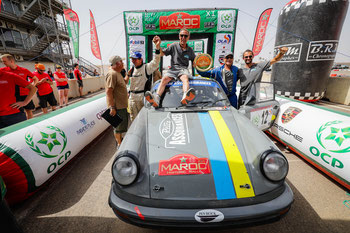 découvrez les meilleures offres d'assurances à rétro saint-céré. protégez vos biens et votre avenir avec des solutions adaptées à vos besoins, tout en bénéficiant d'un service personnalisé et d'un accompagnement professionnel.