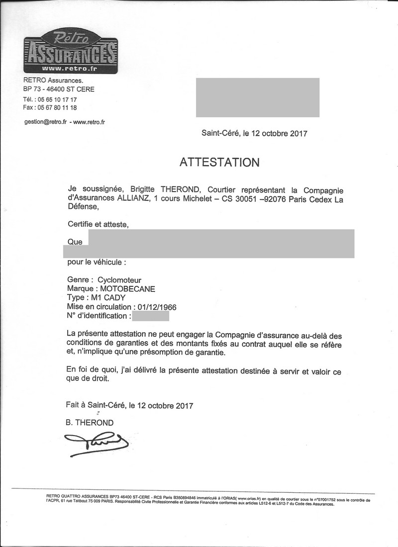 découvrez les meilleures options d'assurances à saint-céré avec assurances rétro. protection personnalisée pour votre voiture, habitation et santé. profitez de conseils d'experts et d'offres compétitives pour assurer votre avenir en toute sérénité.