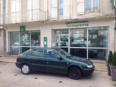 découvrez les meilleures options d'assurances à saint-céré avec assurances rétro. protégez votre avenir et celui de vos proches grâce à nos solutions personnalisées adaptées à vos besoins.