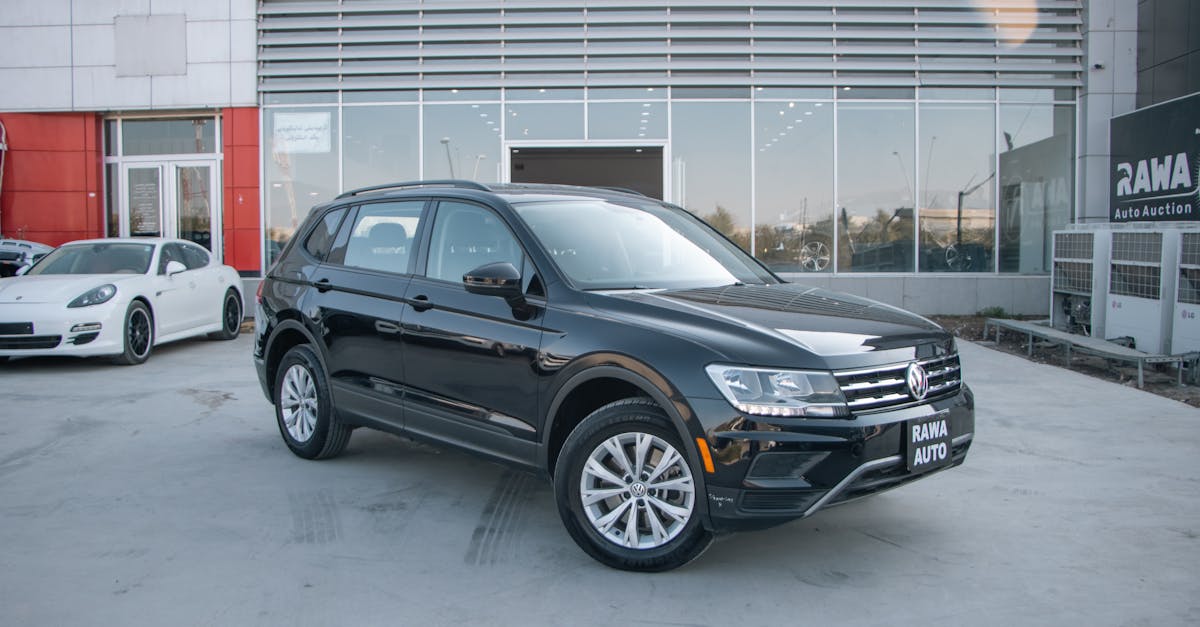 découvrez l'univers des enchères avec notre plateforme d'enchères en ligne. participez à des ventes uniques, dénichez des objets rares et bénéficiez d'opportunités exclusives. rejoignez-nous maintenant pour vivre l'excitation des enchères!