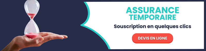 découvrez les nombreux avantages de l'assurance pour jeune conducteur : des tarifs réduits, des options adaptées à vos besoins, et des conseils pour améliorer votre sécurité sur la route. profitez d'une couverture avantageuse tout en acquérant de l'expérience au volant.