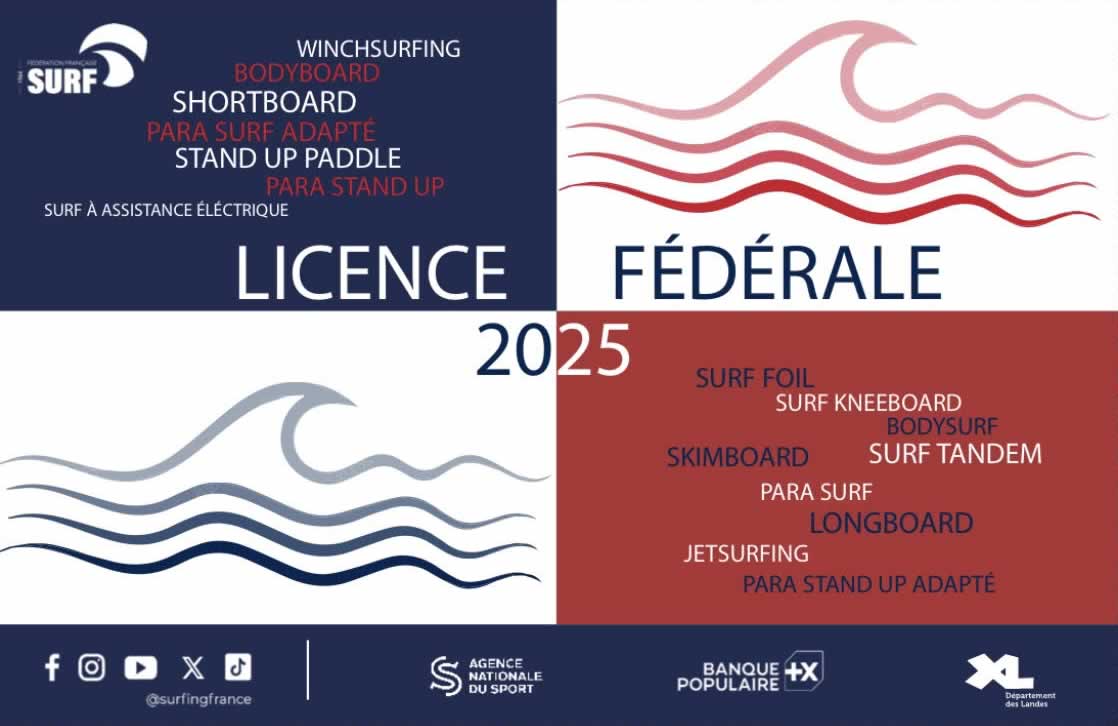 découvrez les avantages de la rétro assurance, une solution idéale pour protéger vos projets tout en optimisant vos coûts. apprenez comment cette approche peut vous offrir une couverture flexible et des garanties adaptées à vos besoins spécifiques.