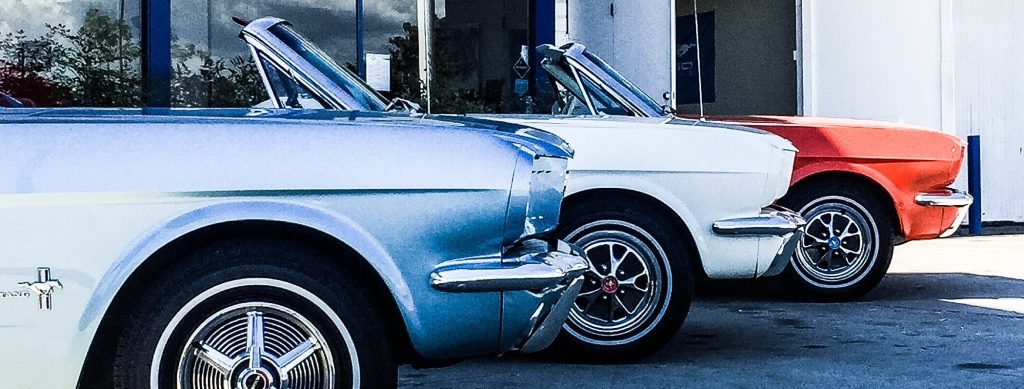 découvrez les nombreux avantages de la rétro assurance : protection optimale, économies sur les primes, flexibilité dans la gestion de vos contrats et tranquillité d'esprit face aux imprévus. informez-vous sur cette solution innovante qui s'adapte à vos besoins.