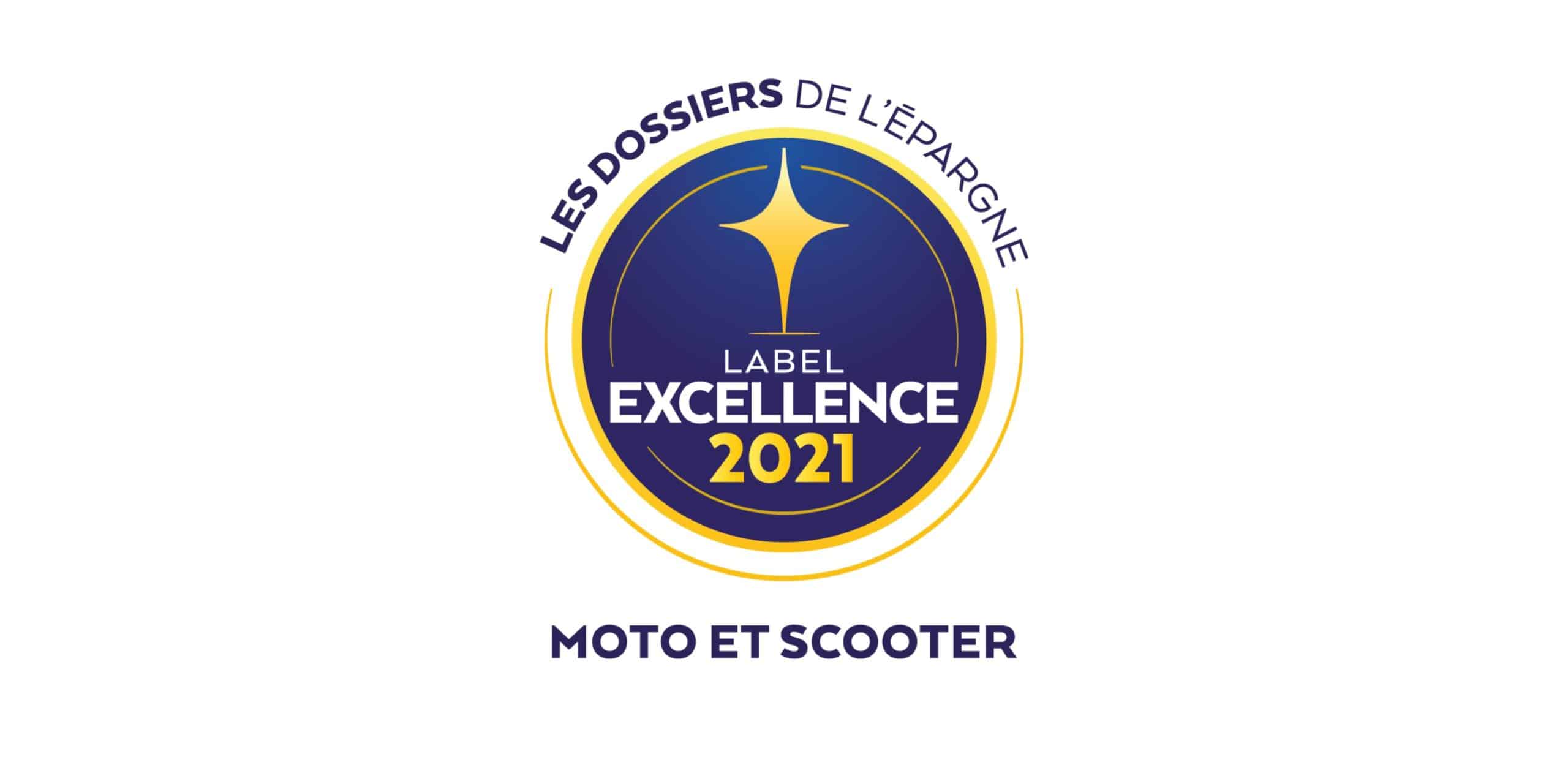 découvrez notre analyse approfondie des avis sur amv assurance. obtenez des informations sur la satisfaction client, les offres d'assurance proposées et les conseils pour choisir la meilleure couverture adaptée à vos besoins.