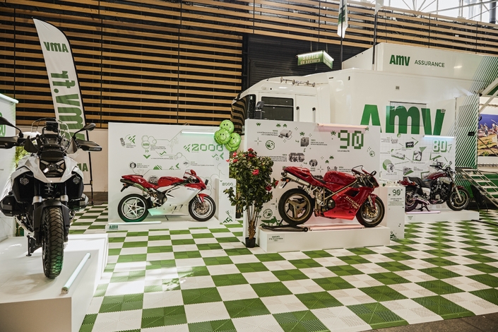 découvrez notre avis complet sur amv assurance : analyse des services, retours clients et conseils pour choisir la meilleure couverture pour votre véhicule.