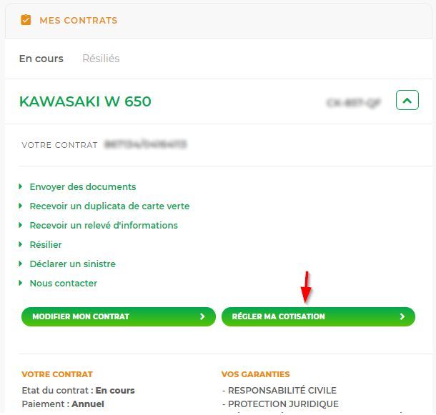 découvrez les avis sur amv assurance, une référence en matière de protection et de sécurité. analysez les retours d'expérience de clients pour évaluer la qualité des services et prendre une décision éclairée pour votre assurance.