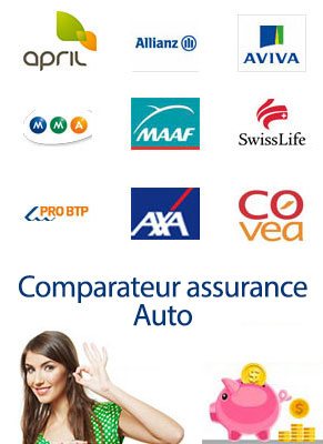 découvrez axa assurance auto spécialement conçue pour les jeunes conducteurs. profitez de tarifs adaptés, d'une couverture complète et de conseils d'experts pour vous accompagner sur la route en toute sérénité.