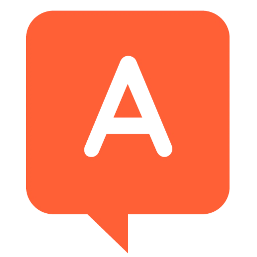 découvrez axa assurance auto, spécialement conçue pour les jeunes conducteurs. bénéficiez de tarifs compétitifs et de garanties adaptées à vos besoins, pour rouler en toute sérénité. profitez de conseils personnalisés et d'un accompagnement de qualité pour débuter votre expérience de conduite en toute confiance.