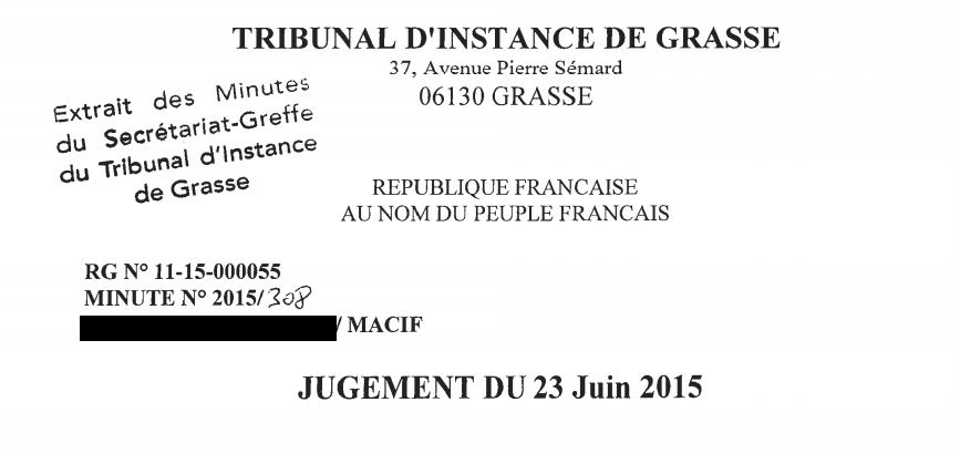 découvrez les avantages exclusifs des bonus macif, des solutions d'épargne et d'assurance qui récompensent votre fidélité et vous aident à mieux gérer vos finances. profitez d'offres uniques et adaptées à vos besoins.