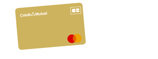 découvrez nos conseils pour choisir l'assurance crédit mutuel adaptée à vos besoins. comparez les options, bénéficiez d'une protection sur mesure et assurez la sécurité de votre prêt avec notre guide complet.