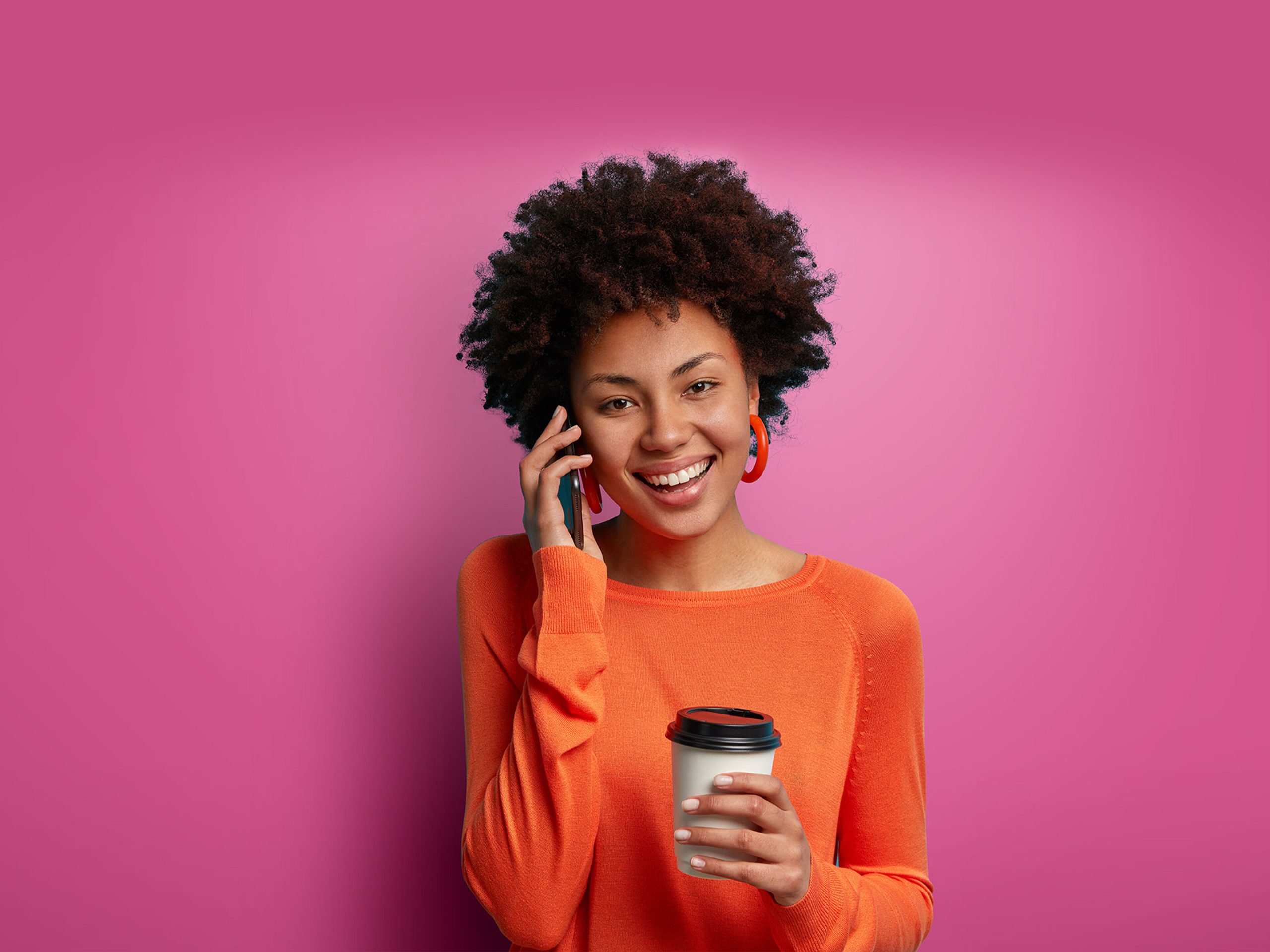 contactez april moto pour obtenir des informations sur nos services d'assurance moto, des conseils personnalisés et une assistance rapide. notre équipe est à votre écoute pour répondre à toutes vos questions et vous accompagner dans le choix de la meilleure couverture pour votre véhicule.