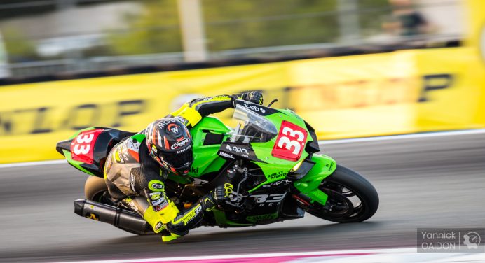 contactez april moto pour toutes vos questions concernant l'assurance moto. profitez d'un service client réactif et des conseils personnalisés pour trouver la couverture qui vous convient le mieux.