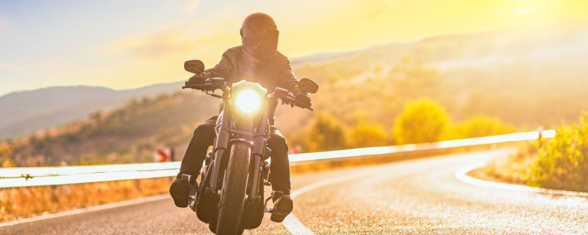 contactez avril moto assurance pour obtenir des conseils personnalisés et des solutions sur mesure pour votre assurance moto. profitez de tarifs compétitifs et d'une protection adaptée à vos besoins.
