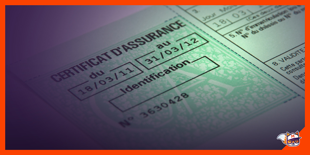 découvrez comment contacter avril moto assurance pour des conseils personnalisés sur vos besoins d'assurance moto. obtenez des réponses rapides et précises pour protéger votre véhicule en toute sérénité.