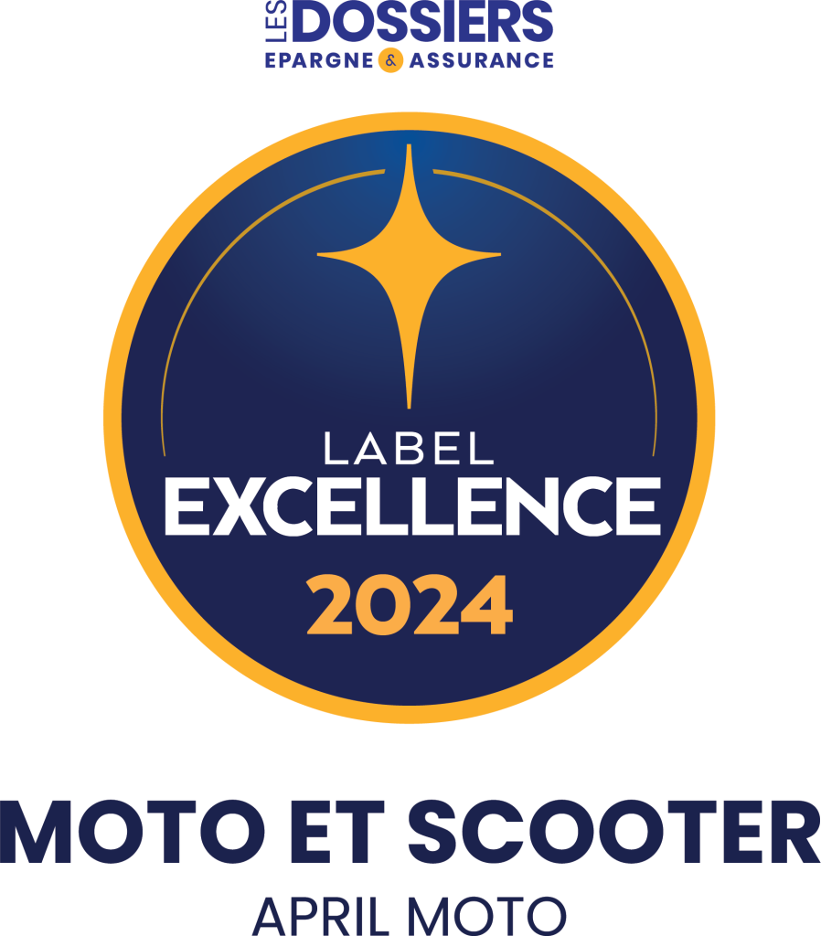 découvrez nos services de contact pour l'assurance moto avril. obtenez des conseils personnalisés et des solutions adaptées à vos besoins pour protéger votre moto et profiter sereinement de vos trajets. contactez-nous dès maintenant !