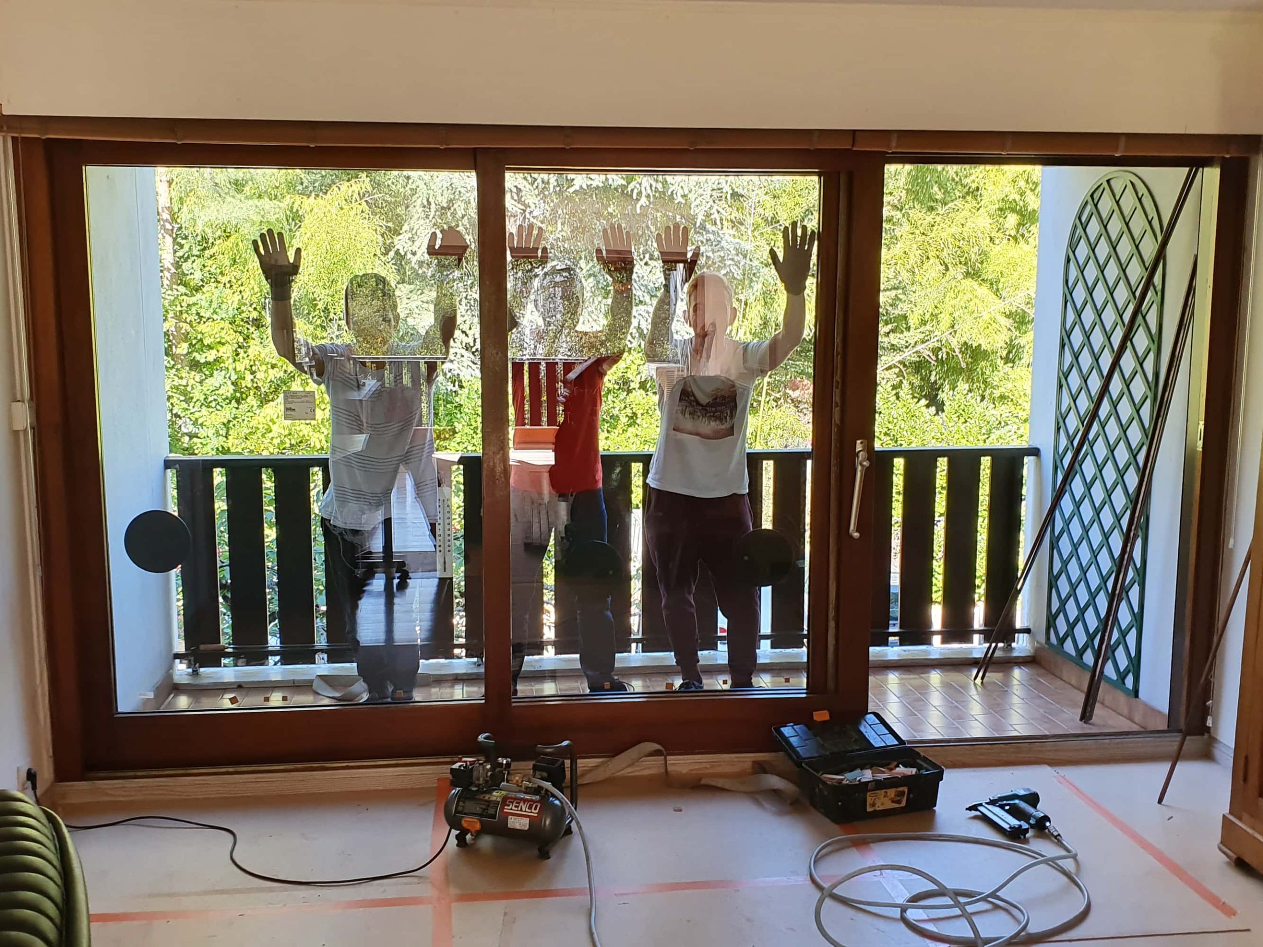 obtenez votre devis amv pour téléphone en quelques minutes. comparez les offres et choisissez la meilleure couverture pour votre mobile avec notre service rapide et efficace.